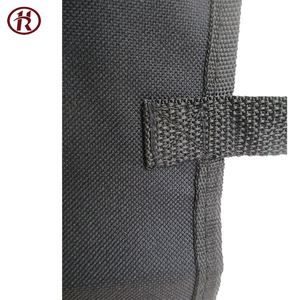 Vente chaude Style de siège <span class=keywords><strong>avant</strong></span> de <span class=keywords><strong>voiture</strong></span> de stockage - Product Image 4
