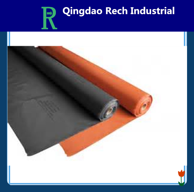 negro/transparente