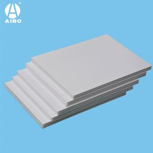 Hoja de <span class=keywords><strong>Ps</strong></span> extruido 10 Mm de espuma - Product Image 6