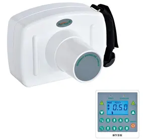 JYF-10P dental x-ray sensor digital fabricante na china