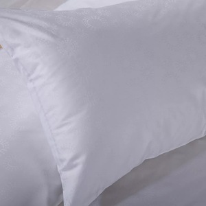 Hotel <strong>Single</strong> <strong>Bedsheet</strong> 1000 Thread Count 100% Egyptian Cotton Sheets Duvet Cover Set - Product Image 4