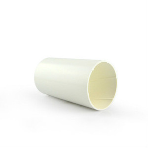 Tubería de Plástico, <span class=keywords><strong>Tubo</strong></span> de <span class=keywords><strong>PVC</strong></span>, Tuberías de Aguas Residuales Crudas, Tuberías de UPVC de 225 <span class=keywords><strong>mm</strong></span> - Product Image 2