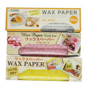 50 unids/pack color papel encerado para envolver <span class=keywords><strong>caramelos</strong></span> - Product Image 5