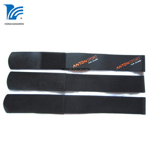 50*520 millimetri Su Misura Colori E Loghi Alpine Cinghia di Sci <span class=keywords><strong>Per</strong></span> La <span class=keywords><strong>Neve</strong></span> Sci - Product Image 2