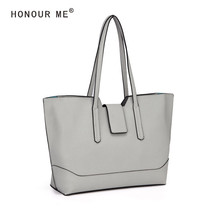 Encuentre el mejor fabricante de bolsos chinos baratos y bolsos chinos  baratos para el mercado de hablantes de spanish en alibaba.com