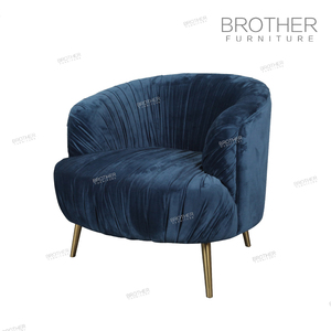 Meubles de maison Salon <span class=keywords><strong>transat</strong></span> loisirs ronde canapé <span class=keywords><strong>chaise</strong></span> - Product Image 1
