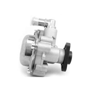 Bomba de dirección asistida OEM, fabricante 32416760036, para <span class=keywords><strong>BMW</strong></span> Convertible (E46) <span class=keywords><strong>320</strong></span> <span class=keywords><strong>Ci</strong></span> - Product Image 4