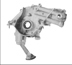 Nova marca da bomba de Óleo 46762740 46738256 55232196 9015650 7588T40 55205437 04693103AA 7533630HV 1001.G8 9686038880 - Product Image 6