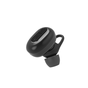 2019 tendencia realmente inalámbrico <span class=keywords><strong>impermeable</strong></span> auriculares con micrófono estéreo TWS BT5.0 para <span class=keywords><strong>Amazon</strong></span> - Product Image 2