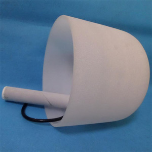 6-14 "Venta caliente precio barato cuencos tibetanos - Product Image 6