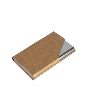 Bouteille d'<span class=keywords><strong>eau</strong></span> avec souris et stylo personnalisé pour entreprises d'affaires, ensemble cadeau - Product Image 4