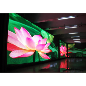 P4 p4.81 p5 de alta <span class=keywords><strong>luminosidad</strong></span> p3.91 pequeña pantalla led IC2038 - Product Image 3