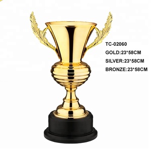 Trofeos Metálicos <span class=keywords><strong>Mundial</strong></span> productos más vendidos trofeos <span class=keywords><strong>Copa</strong></span> - Product Image 2