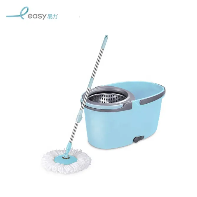 Best price of professional mop bucket mop mops and buckets for floor cleaning