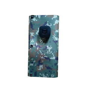 Nouveau design de stratification En Plein Air pliable <span class=keywords><strong>panneau</strong></span> solaire chargeur pour la recharge mobile cellulaire téléphone - Product Image 6