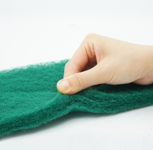 Filtro per Acquario in Spugna Biochimica Riutilizzabile XY-1810, Accessori per Acquari - Product Image 4