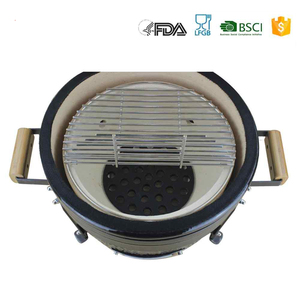 Meilleur <span class=keywords><strong>Prix</strong></span> Oeuf Barbecue Au Charbon De Bois <span class=keywords><strong>Kamado</strong></span> - Product Image 2