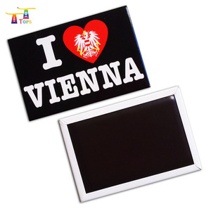 2024 venta al por mayor Bahamas al por mayor 80*53mm Venta caliente World City Travel <span class=keywords><strong>Croacia</strong></span> Colombia imán de nevera personalizado recuerdo imanes de nevera - Product Image 6