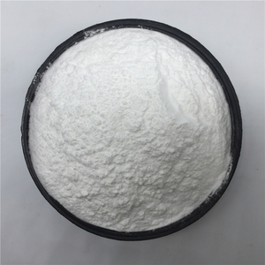 Paralume LED in plastica <span class=keywords><strong>PVC</strong></span> bianco silicone resina MBX-30 luce diffusore polvere - Product Image 4