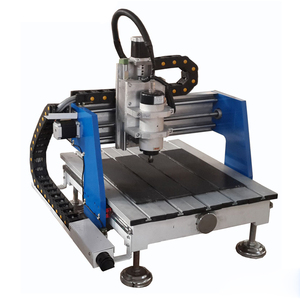 Costo Barato Económico 6090 MESA <span class=keywords><strong>DE</strong></span> PUBLICIDAD china cnc router kit para la toma <span class=keywords><strong>de</strong></span> guitarra - Product Image 2