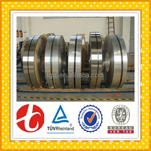 Personalizada líquido placa fría 309 <span class=keywords><strong>s</strong></span> bobina de acero inoxidable importadores - Product Image 6