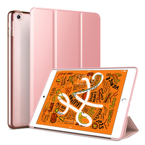 Para <span class=keywords><strong>iPad</strong></span> Mini5 nueva <span class=keywords><strong>funda</strong></span> para niño prueba <span class=keywords><strong>IPad</strong></span> <span class=keywords><strong>Mini</strong></span> caso para <span class=keywords><strong>Apple</strong></span> <span class=keywords><strong>IPad</strong></span> Mini5 cubierta - Product Image 2