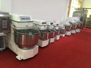 <span class=keywords><strong>8Kg</strong></span> mass production mixer <span class=keywords><strong>Electric</strong></span>'s good furniture home price mass knead machine Mass r. - Product Image 6