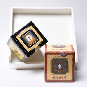 Qualite <span class=keywords><strong>l</strong></span>'azawad avantages pour la santé chunmee thé vert - Product Image 3