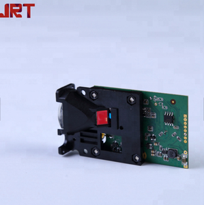 Freestyle Capteur Connecter Dispositif Laser Gamme Module - Product Image 2