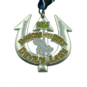Nuevo Producto Día <span class=keywords><strong>del</strong></span> <span class=keywords><strong>Padre</strong></span> estatua de bronce - Product Image 1