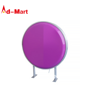 Retroiluminada agentes <span class=keywords><strong>de</strong></span> bienes raíces Luz <span class=keywords><strong>de</strong></span> acrílico ventana Lightbox Led <span class=keywords><strong>de</strong></span> formación <span class=keywords><strong>de</strong></span> vacío publicidad caja <span class=keywords><strong>de</strong></span> luz - Product Image 3