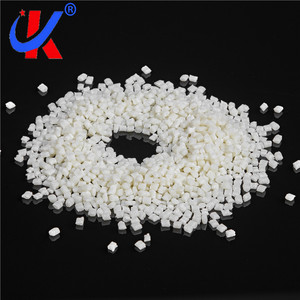 Pellets de plástico <span class=keywords><strong>abs</strong></span> transparente para filamento de 1,75mm, materia prima de impresión 3d <span class=keywords><strong>abs</strong></span> - Product Image 2