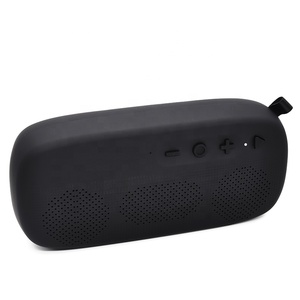 CAFERRIA 3 w gran sonido bluetooth lautsprecher mini altavoz portátil inalámbrico de altavoz <span class=keywords><strong>jbl</strong></span> estilo - Product Image 1