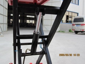 <span class=keywords><strong>Pont</strong></span> de levage de <span class=keywords><strong>moto</strong></span>, 500KG, 110V, stocks en chine - Product Image 3