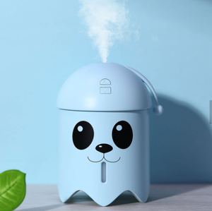 CE &amp; <strong>ROHS</strong> Home Aroma <strong>Humidifier</strong> Air <strong>Diffuser</strong>, <strong>Humidifier</strong> Aroma <strong>Diffuser</strong> Ultrasonic, Ultrasonic Aroma <strong>Diffuser</strong> Hong Kong - Product Image 5
