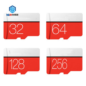 Mini sd 128gb <strong>memory</strong> <strong>card</strong> <strong>making</strong> <strong>machine</strong> 32gb micro 64gb sd <strong>card</strong> GB nbw ce / fcc /cprm 05 reading - Product Image 5