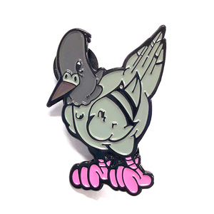 <span class=keywords><strong>De</strong></span> insignias <span class=keywords><strong>de</strong></span> metal barato <span class=keywords><strong>de</strong></span> placas para <span class=keywords><strong>ropa</strong></span> - Product Image 1