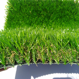 Vert écologique tapis d'extérieur pour <span class=keywords><strong>camping</strong></span> gazon artificiel pour tapis résidentiel - Product Image 3