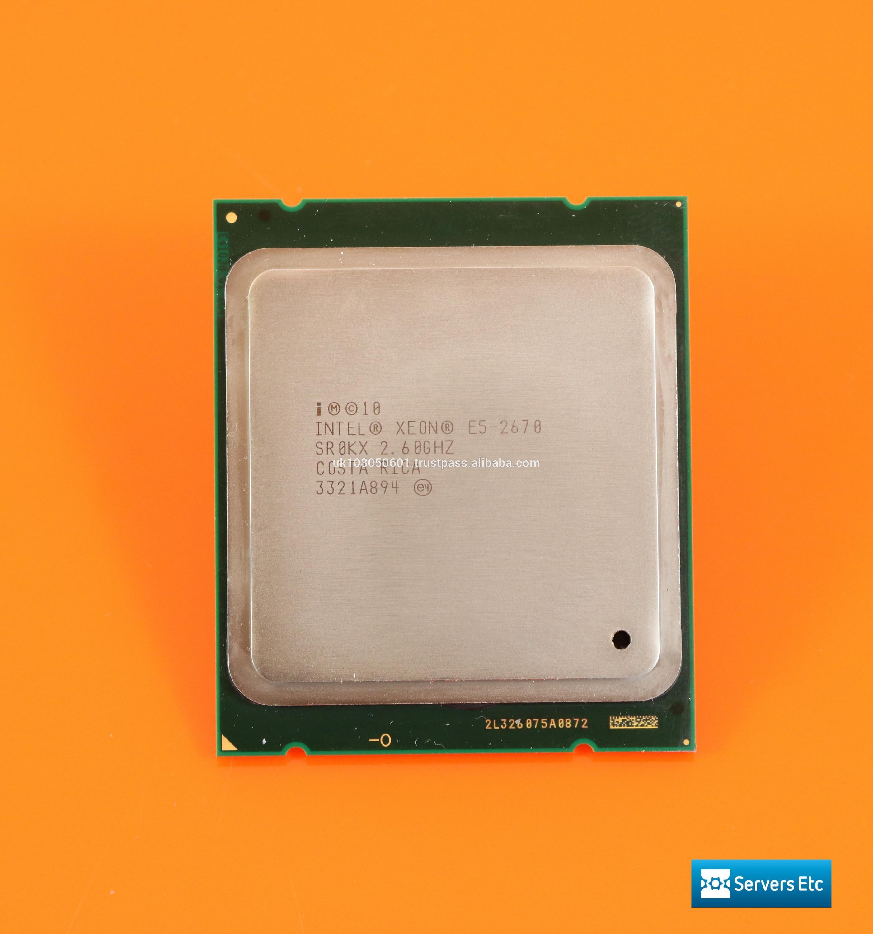 Intel xeon e5 16 ядер. Процессор intel xeon e5-2667v2. intel xeon e5 2667 v2. intel xeon e5-2670. xeon e5 2670 v3.