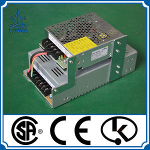 Enchufe inalámbrico <span class=keywords><strong>Orona</strong></span> ascensor repuestos - Product Image 4