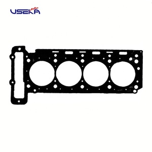 OEM 1110161520 1110162820 1110163120 1110163020 <span class=keywords><strong>Prix</strong></span> compétitif Joints <span class=keywords><strong>de</strong></span> <span class=keywords><strong>culasse</strong></span> pour <span class=keywords><strong>Mercedes</strong></span> Benz 2.3L - Product Image 1