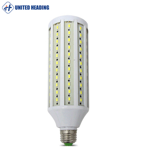 Ampoule led épis de maïs, lampe E27 <span class=keywords><strong>E14</strong></span>, économie d'énergie, 5730 15W 20W 30W <span class=keywords><strong>40W</strong></span>, boîte de 10 pièces - Product Image 2