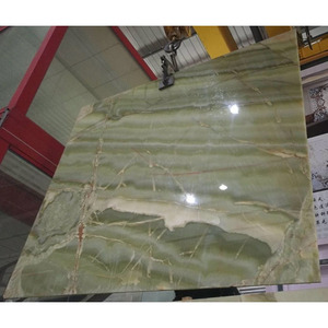 Lastre di <span class=keywords><strong>onice</strong></span> <span class=keywords><strong>verde</strong></span> SH STONE, marmo naturale, design grafico moderno, hotel, retroilluminazione trasparente, <span class=keywords><strong>onice</strong></span> <span class=keywords><strong>verde</strong></span> lucido, grande lastra - Product Image 4