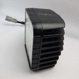 Lámpara Auto partes lugar coche LED Lámpara de trabajo - Product Image 6