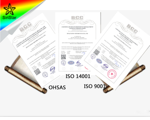 <span class=keywords><strong>Tricycle</strong></span> <span class=keywords><strong>adulte</strong></span> <span class=keywords><strong>moto</strong></span> tuktuk vente pour les philippines - Product Image 6