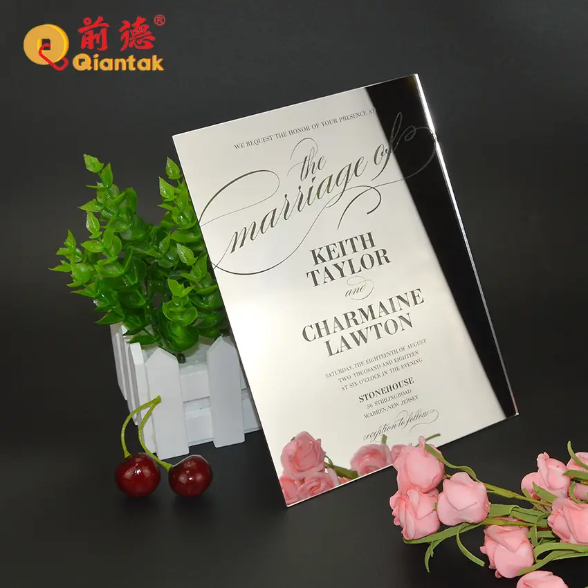 Популярные в Италии украшения для Дня Святого Валентина, стойка с арочной задней стенкой, настенная панель, фон для свадьбы, дня рождения