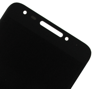 De China, venta al por mayor precio bajo la pantalla <span class=keywords><strong>para</strong></span> <span class=keywords><strong>Alcatel</strong></span> A30 pantalla lcd - Product Image 5