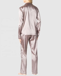 Las mujeres turcas <span class=keywords><strong>de</strong></span> <span class=keywords><strong>ropa</strong></span> <span class=keywords><strong>de</strong></span> <span class=keywords><strong>casa</strong></span> - Product Image 2