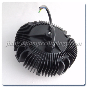 <span class=keywords><strong>240</strong></span> W 60 Volts <span class=keywords><strong>HBG</strong></span>-<span class=keywords><strong>240</strong></span>-60A Meanwell IP65 LED Conducteur 60 V 4A - Product Image 6