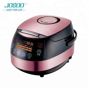 Pas cher prix national home appareils électrique schéma multi fonction 900 w 5 litres <span class=keywords><strong>iranien</strong></span> <span class=keywords><strong>cuiseur</strong></span> à <span class=keywords><strong>riz</strong></span> - Product Image 3
